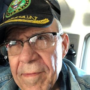 Meet your Posher, Bill